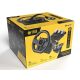 73. TRACER KIEROWNICA SIMRACER MANUAL GEARBOX 6 IN 1