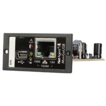 Moduł SNMP SNMP-DA806 COVER