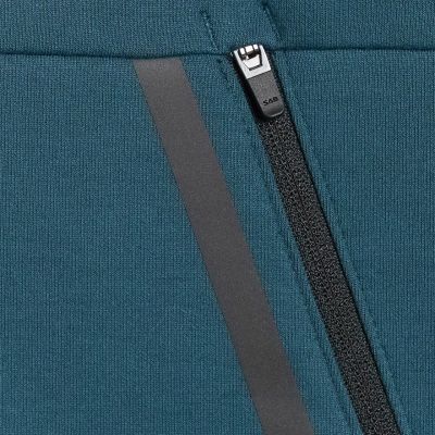 16. Bluza 4F M1865 M 4FWAW25TSWSM1865 32S