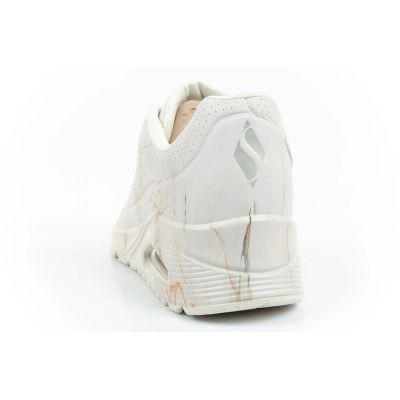 14. Buty Skechers Uno W 155584/OFWT