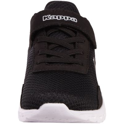 16. Buty Kappa Getup K Jr 261031K 1110
