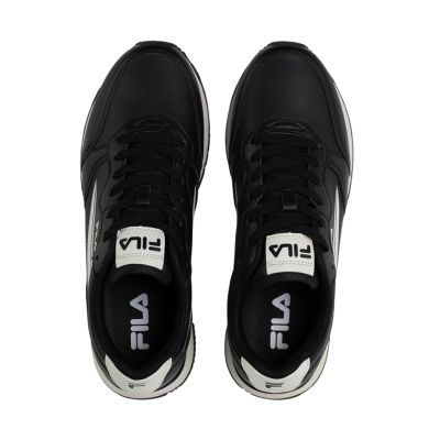 9. Buty Fila Hypert P M FFM0441 83336