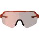 2. Okulary rowerowe LEATT RideViz Lite Iriz