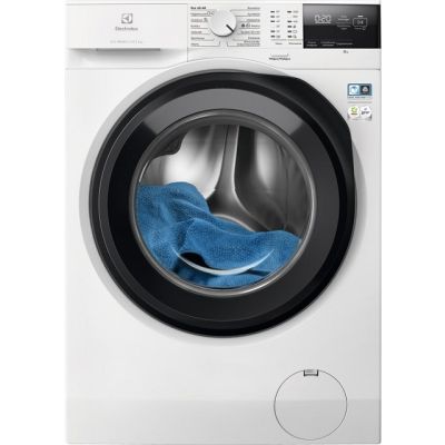 2. Pralka ELECTROLUX EW6F2292P
