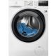2. Pralka ELECTROLUX EW6F2292P