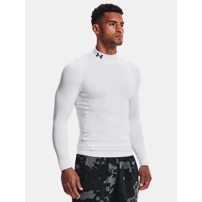 10. Koszulka termoaktywna Under Armour M 1366072-100