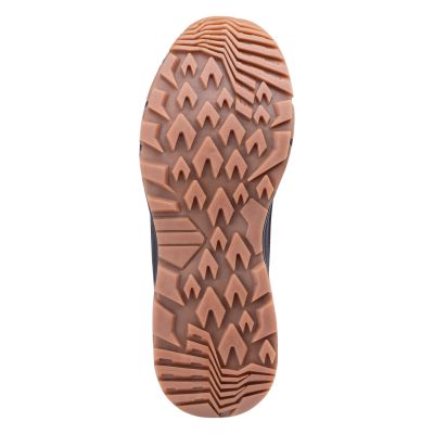 3. Buty Hi-Tec Arktur Mid M 92800622368