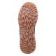 3. Buty Hi-Tec Arktur Mid M 92800622368
