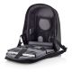 22. XD DESIGN PLECAK ANTYKRADZIEŻOWY BOBBY HERO SMALL CZARNY P/N: P705.701
