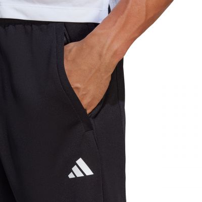 7. Spodenki adidas Train Essentials All Set Training M IB8161