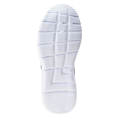 7. Dziecięce Buty MARUDEN TEEN