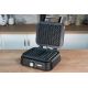 7. Gofrownica Unold 48275 2 gof. 1500W Czarna