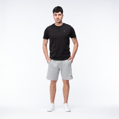 9. Męskie Spodenki ICHIRO SHORTS