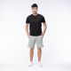 9. Męskie Spodenki ICHIRO SHORTS