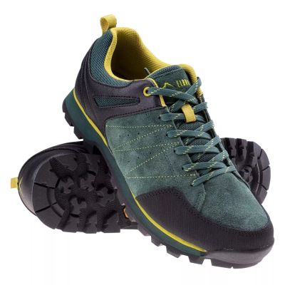 4. Buty Elbrus Namal V M 92800490719