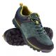 4. Buty Elbrus Namal V M 92800490719