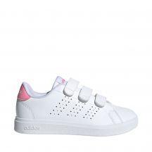Buty adidas Advantage Base 2.0 Jr ID1305
