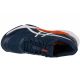7. Buty do siatkówki Asics Gel-Tactic 12 M 1071A090-402