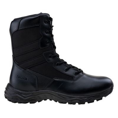 2. Buty Magnum Interceptor M 92800212121 