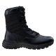2. Buty Magnum Interceptor M 92800212121 