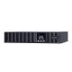 2. Zasilacz awaryjny UPS CyberPower OLS3000ERT2UA