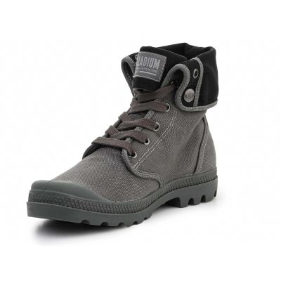 4. Buty Palladium Baggy W 92353-029-M