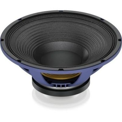 Głośnik niskotonowy Turbosound TS-18SW700/8A 18" 700W