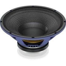 Głośnik niskotonowy Turbosound TS-18SW700/8A 18" 700W