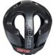 12. Kask bokserski Masters Top Ten Competition Fight Ktt-1 02133-02M