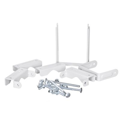 3. Antena sektorowa UBIQUITI AM-5G19-120 (Zewnętrzna; zewnętrzna; 19 dBi)
