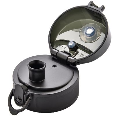 27. Namiot High Peak Vision 2 10108