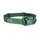 Latarka czołowa PETZL Tikka Core-Green