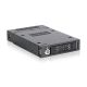 5. Mobilny stojak Icy Dock M.2 PCIe NVMe