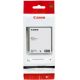 2. Canon PFI-2100 C - 160 ml - błękitny - oryginalny - zbiornik z atramentem - do imagePROGRAF GP-2000, GP-4000