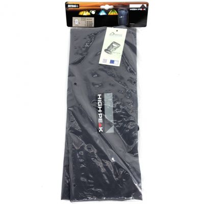 3. Worek Żeglarski High Peak Drybag 32064