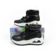 28. Buty Skechers Uno W 177559/BLK