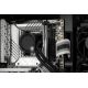 15. Chłodzenie wodne EK Water Blocks EK Nucleus AIO CR360 Dark, CPU