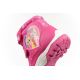 17. Buty śniegowce My little pony Jr LP000119