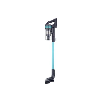 29. Odkurzacz pionowy Samsung Jet 60 Turbo VS15A6031R1/GE