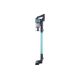 29. Odkurzacz pionowy Samsung Jet 60 Turbo VS15A6031R1/GE