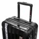5. Walizka Kabinowa SwissBags Tourist 76442