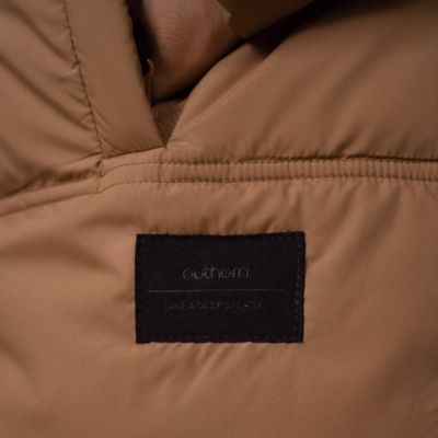 12. Kurtka Outhorn M HOL22 KUMP601 81S