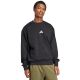 4. Bluza adidas Essentials Feelcozy Fleece M JE3794