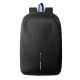 11. XD DESIGN PLECAK SWITCH 2IN1 BLACK/NIGHT SEA P706.