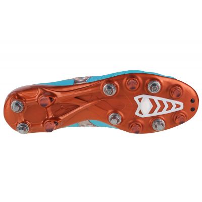 4. Buty Mizuno Morelia Neo III Beta Japan Mix M P1GC239025 