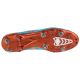 4. Buty Mizuno Morelia Neo III Beta Japan Mix M P1GC239025 