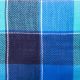 15. Koc piknikowy  Spokey 150x180 Flannel