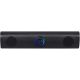 11. DEFENDER SOUNDBAR Z12 6W LED CZARNY 65312