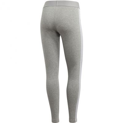 2. Legginsy adidas Essentials 3 Stripes Tight W FQ4123