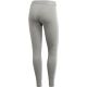 2. Legginsy adidas Essentials 3 Stripes Tight W FQ4123